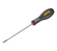 Stanley 0-65-137 FatMax Destornillador Acampanado 8Mm X 150Mm