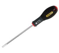 STANLEY® Herramientas - Destornillador FatMax® 6.5x150mm