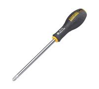 STANLEY® Herramientas - Destornillador Phillips PH3