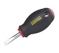 STANLEY® Herramientas - Destornillador Stubby FatMax®