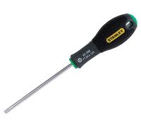 STANLEY® Herramientas - Destornillador TORX TTX30