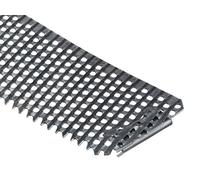 STANLEY® Herramientas Manuales - Cuchilla Surform® 250mm