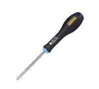 STANLEY® Herramientas Manuales - Destornillador PZ0