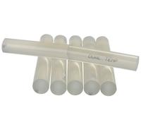 Stanley 1-GS20DT Palos De Pegamento De Doble Temperatura 11.3Mm X 100Mm (24)