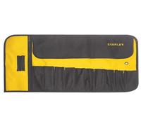 Stanley 1-93-601 Funda para herramientas 12 bolsillos