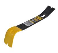 STANLEY® Herramientas - Wonder Bar® Palanca