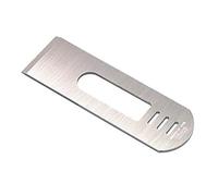 Stanley® Hierro Para Plano De 60.1/2G STA012504