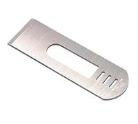 Stanley® Hierro Para Plano De 60.1/2G STA012504