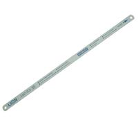 STANLEY Hojas de Sierra para Metales Flexibles, 300mm (12in), Paquete de 5 (18/