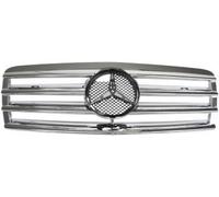 Stanley Holloway Collection - 4-DVD Box Set ( The Happy Family / A Day to Remember / Cuckoo in the Nest / Jumping for Joy ) ( Mr. Lord Says [ Origen UK, Ningun Idioma Espanol ]