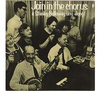 Stanley Holloway - Join In The Chorus