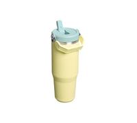 Stanley Ice Flow GO - Pajita abatible WTR Btl Pomelo (890 ml)