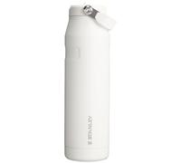 STANLEY IceFlow Aerolight Botella Flip Straw 2.0 1,020 gramos Frost