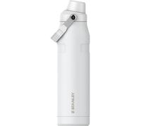 Stanley IceFlow Aerolight FastFlow - Botella de Agua de 30 onzas