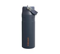 STANLEY Iceflow Bottle Flip Straw 2.0 0.7L (Crepúsculo)