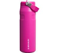 STANLEY Iceflow Bottle Flip Straw 2.0 0.7L (flor violeta)