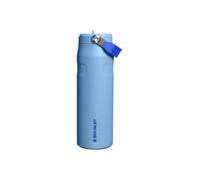 STANLEY Iceflow Bottle Flip Straw 2.0 0.7L (Peach Rose)