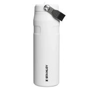 STANLEY Iceflow Bottle Flip Straw 2.0 0.7L (tiza)