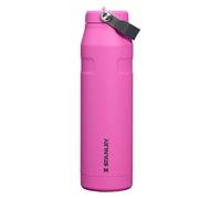 Stanley Iceflow Bottle Flip Straw 2.0 1.06L (rosa intenso)