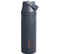 Stanley Iceflow Bottle Flip Straw 2.0 1.06L (Twilight)