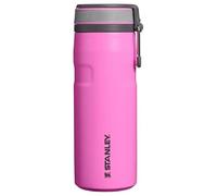 Stanley Iceflow Bottle Twist Flip 0.47L (rosa intenso)