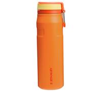 Stanley Iceflow™ Giro Filp Agua Botella - Aislado, Antigoteras 0.47L & 0.71L