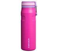 Stanley Iceflow™ Giro Filp Agua Botella - Aislado, Antigoteras 0.47L & 0.71L