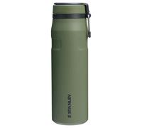Stanley Iceflow™ Giro Filp Agua Botella - Aislado, Antigoteras 0.47L & 0.71L