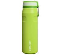 Stanley IceFlow Twist Flip - Botella de 0,47 L