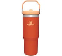 STANLEY IceFlow™ - Vaso con popote abatible de 30 onzas