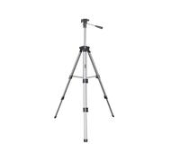 Stanley Intelli Herramientas 0.6cm Hilo Orientable Cabeza Cámara Trípode