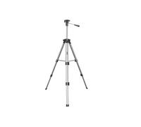 Stanley Intelli Herramientas 0.6cm Hilo Orientable Cabeza Cámara Trípode