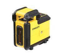 Stanley STHT77504-1 Nivel Láser 360°