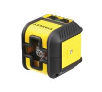 Stanley Líneas láser Cubix verde - STHT77499-1