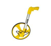 Stanley® Intelli Tools MW40M Rueda De Medición Contra INT177174
