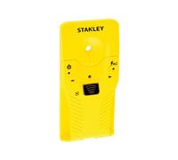 Stanley® Intelli Tools S110 Sensor De Estudio INT077587