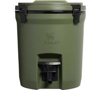 Stanley Jarra de agua de flujo rápido de 7,5 L, pino seco, OS