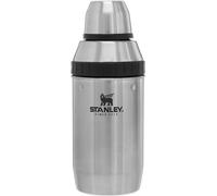 STANLEY Juego de coctelera Adventure Happy Hour