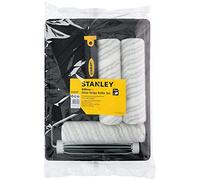 Stanley - Juego de Pintores, Negro, 41x30x6.5