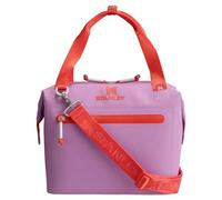 Stanley Julienne - Mini hielera y bolsa de almuerzo para todo el día | Hielera de poliéster reciclado con 10 latas | Refrigeración de 12 horas | Enfriador de viaje