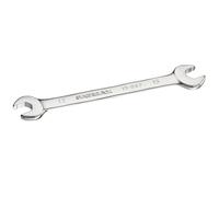 Stanley klucz plaski 12x13mm anti-slip
