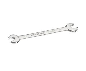 Stanley klucz plaski 12x13mm anti-slip