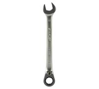Stanley klucz plasko-oczkowy z grzechotka 13mm