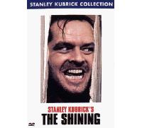 Stanley Kubrick (144') [Francia] [DVD]