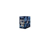 Stanley Kubrick Collection [Alemania] [DVD]