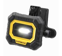 Stanley lampa led akum. fatmax 1000lm ip67