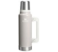 Stanley Legendary Classic Botella de 1,4 L (Hammertone Ash)