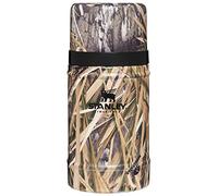 Stanley Legendary Classic - Tarro de comida de 24 onzas