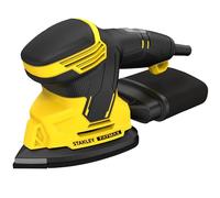 Stanley Lijadora excéntrica