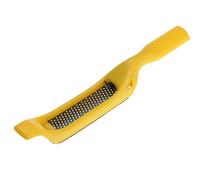Stanley® Lima Plana Surform® Con Cuerpo Moldeado STA521102